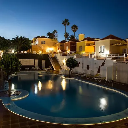 Serenada Apartamento *