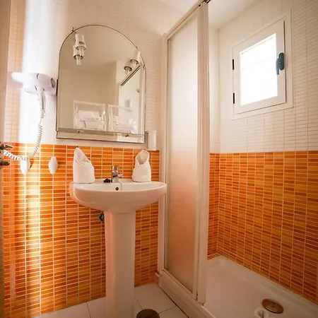 Serenada Apartamento