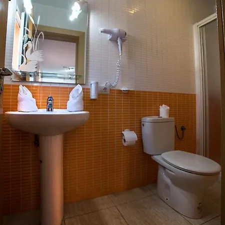 Serenada Apartamento Corralejo