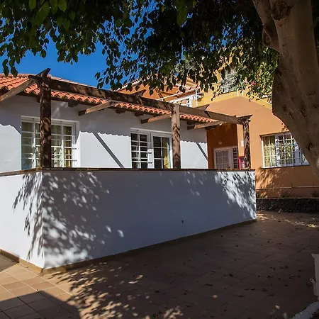 Serenada Apartamento *