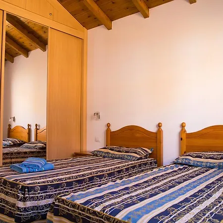 Serenada Apartamento Corralejo