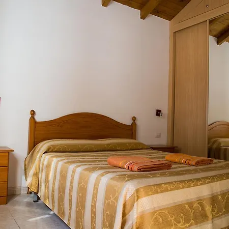 Serenada Apartamento